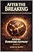 Living Forward Anyway (After The Breaking Book 4)