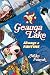 Geauga Lake - Always a Funtime