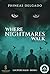 Where Nightmares Walk: Luci...