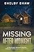Missing After Midnight