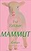 Mammut