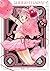 Shugo Chara! 20th Anniversary Edition 1
