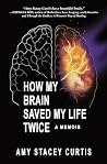 How My Brain Save...