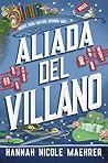 Aliada del Villano