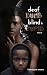Deaf, Dumb, Blind & Stupid 2 by Tremayne Moore
