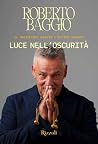 Luce nell'oscurità