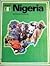 Nigeria: The land and its people (Macdonald countries ; 11)