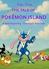 The Tale of Pokém...