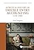 A Critical History of Doubl...