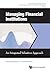 Managing Financial Institutions by Michael Pagano