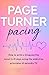 Page Turner Pacing: How to ...