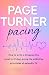 Page Turner Pacing by Write Club