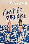 L'invitée surprise