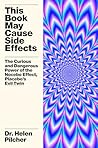 This Book May Cau...