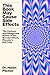 This Book May Cause Side Effects by Helen Pilcher