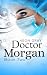 Doctor Morgan by Aeon Gray