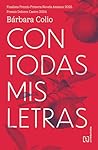 Con todas mis letras