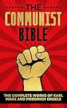 THE COMMUNIST BIB...