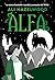 Alfa (Spanish Edition)
