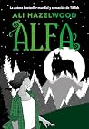 Alfa