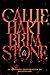 Brimstone (Alquimia & Fae, #2)