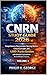 CNRN Study Guide 2026 (Comp...
