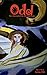 Odd: The Journal of the Fel...