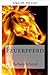 Fire Horse by Barbara Schmid