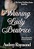 Winning Lady Beatrice (Vows...