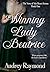 Winning Lady Beatrice (Vows of the Heart Book 1)