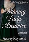Winning Lady Beat...