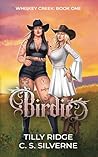 Birdie: A Small T...