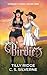 Birdie by C. S. Silverne