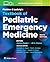 Fleisher & Ludwig's Textbook of Pediatric Emergency Medicine Print + eBook with Multimedia