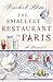 The Smallest Restaurant in ...