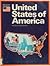 United States of America: T...