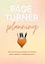 Page Turner Planning: Desig...