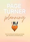 Page Turner Plann...