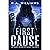 First Cause