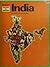 India: The land and its people (Macdonald countries ; 12)
