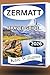ZERMATT TRAVEL GUIDE 2026