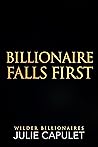 Billionaire Falls...