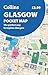 Glasgow Pocket Map