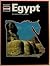 Egypt: The land and its people (Macdonald countries ; 14)