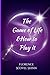 The Game of Life and How to Play it by Florence Scovel Shinn