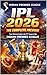 IPL 2026: THE COMPLETE PREV...