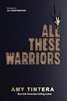 All These Warriors