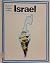 Israel, the land and its pe...