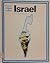 Israel, the land and its people (Macdonald countries ; 19)