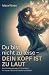 Du bist nicht zu leise – de...